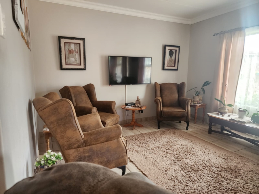 3 Bedroom Property for Sale in Kathu Northern Cape